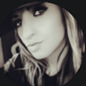 Meet your Posher, Kandi